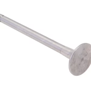 Oryginalny zawór wydechowy o numerze katalogowym LL480B-03015