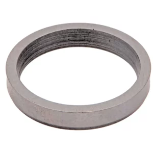 Oryginalne gniazdo zaworu wydechowego o numerze katalogowym LL480B-03104