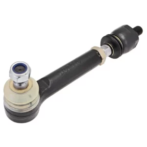 Oryginalna końcówka drążka z przegubem układu kierowniczego o numerze katalogowym P5M31801102