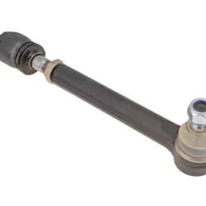 Oryginalna końcówka drążka kierowniczego o numerze katalogowym P5M31801103