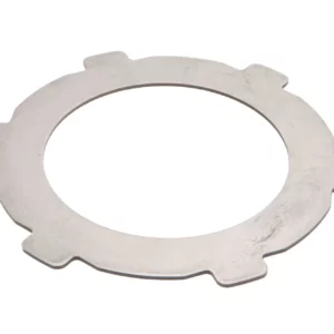 Oryginalna tarcza sprzęgła wałka WOM o numerze katalogowym P5M37301130