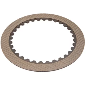 Oryginalna tarcza cierna sprzęgła o numerze katalogowym P5M37301132