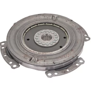 Oryginalny tłumik drgań o numerze katalogowym P5P21101101