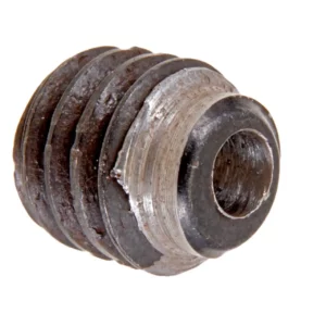 Oryginalna śruba o numerze katalogowym P5P41101115