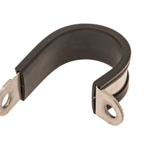 Oryginalny uchwyt przewodów o średnicy 35 mm i numerze katalogowym P5P48201120