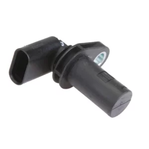 Oryginalny czujnik położenia o numerze katalogowym P5P48401006