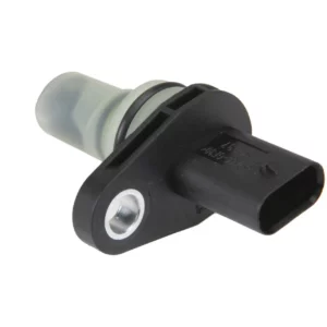 Oryginalny czujnik prędkości o numerze katalogowym P5P48801003