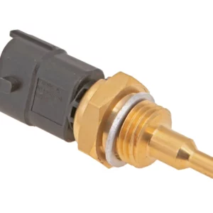 Oryginalny czujnik temperatury układu hydraulicznego o numerze katalogowym P5P48801004