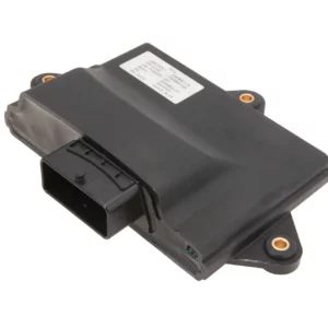 Oryginalny moduł przekładni o numerze katalogowym P5P48801130