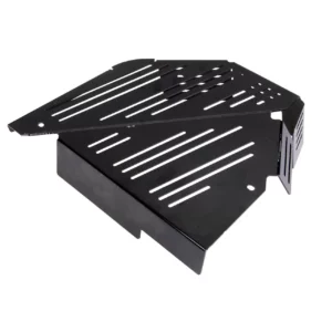 Oryginalna osłona sprężarki klimatyzacji o numerze P5S10101139