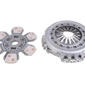 Oryginalny zestaw sprzęgła o numerze katalogowym P5S21101105
