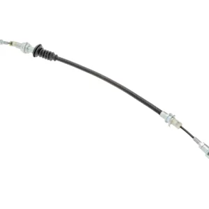 Oryginalna linka pedału sprzęgła o numerze katalogowym P5S21201067