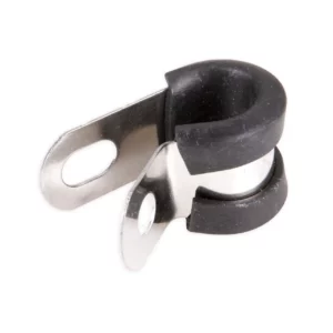 Oryginalna obejma o numerze katalogowym P5S37601115