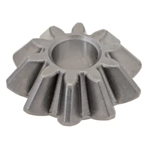 Oryginalne koła zębate przekładni planetarnej tylnej osi o numerze katalogowym P5S38201102