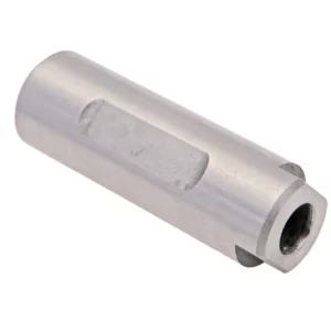 Oryginalny sworzeń koła zębatego mechanizmu różnicowego tylnej osi o numerze katalogowym P5S38201115