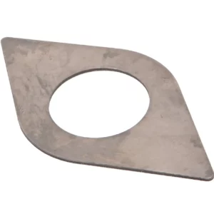 Oryginalna podkładka zabezpieczająca o numerze katalogowym P5S39101102