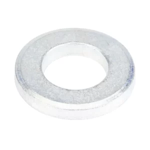 Oryginalna podkładka śruby mocowania felgi o numerze katalogowym P5S39103201