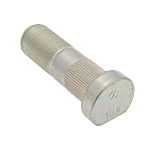 Oryginalna szpilka koła o rozmiarze M22 i numerze katalogowym P5S39204101