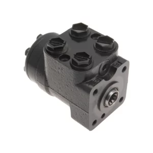 Oryginalna pompa hydrauliczna orbitrol o numerze katalogowym P5S40101112