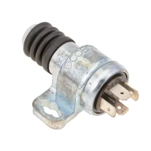 Oryginalny czujnik pozycji dźwigni hamulca ręcznego o numerze P5S43501142