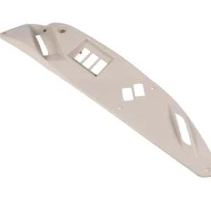 Oryginalna osłona dźwigni gazu ręcznego o numerze katalogowym P5S45801039