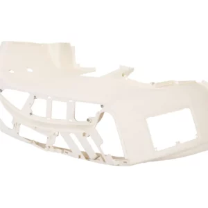 Oryginalna obudowa konsoli w prawej części kabiny o numerze katalogowym  P5S45801222