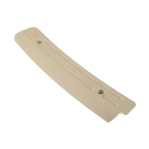 Oryginalna prawa osłona podłogi przy drzwiach o numerze katalogowym P5S45801224