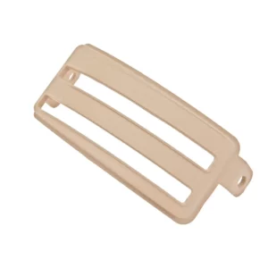 Oryginalna górna osłona dźwigni sterowania tylnym TUZ o numerze P5S45801228