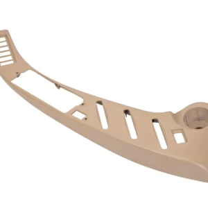 Oryginalna osłona dźwigni sterowania hydrauliką zewnętrzną o numerze katalogowym P5S45801229