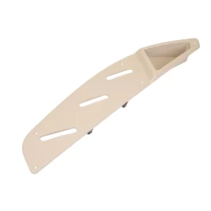 Oryginalna osłona dźwigni gazu ręcznego i zakresów przekładni o numerze P5S45801233