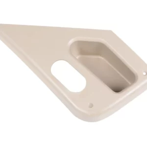 Oryginalna osłona dźwigni zmiany orbotów wałko WOM