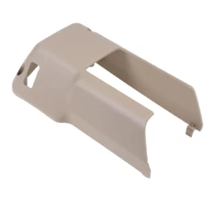 Oryginalna górna osłona kolumny kierowniczej o numerze katalogowym P5S45801259