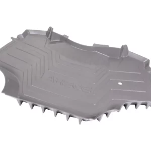 Oryginalna gumowa osłona podłogi w kabinie o numerze katalogowym P5S45801325