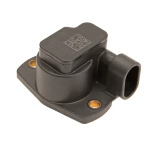 Oryginalny czujnik położenia pedału sprzęgła o numerze katalogowym P5S48401009