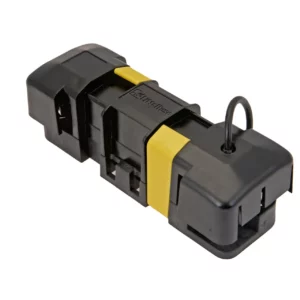 Oryginalna obudowa bezpiecznika 150A (bezpiecznik w komplecie) o numerze P5S48501115