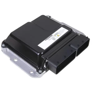 Oryginalny moduł silnika o numerze P5S48801127