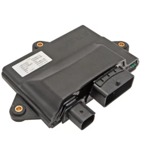 Oryginalny moduł elektryczny o numerze katalogowym P5S48801128