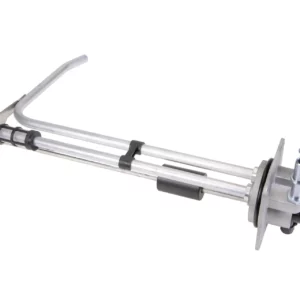 Oryginalny czujnik poziomu paliwa o numerze P5S50101106