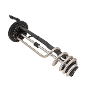 Oryginalny czujnik poziomu jakości adlbue o numerze P5S50101132