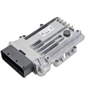 Oryginalny moduł SCR o numerze katalogowym P5S50101143