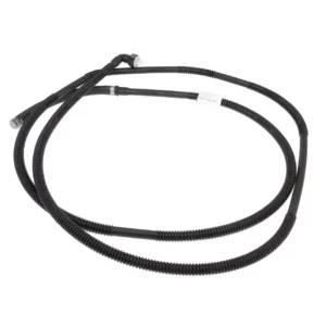 Oryginalny przewód płynu chłodniczego podgrzewacza Ad-Blue o numerze katalogowym P5S50101152