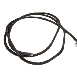 Oryginalny przewód podgrzewacza wtryskiwacza Ad-Blue o numerze katalogowym P5S50101156