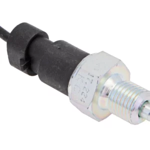 Oryginalny czujnik WOM o numerze katalogowym P5S51201101