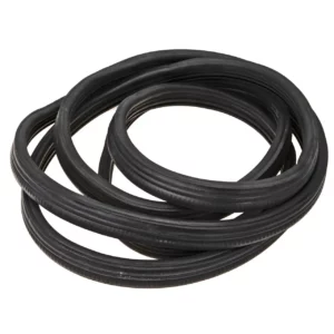 Oryginalna uszczelka drzwi o numerze katalogowym P5S52101140