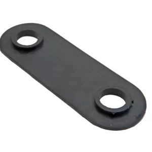 Oryginalna uszczelka zawiasu szyby o numerze katalogowym P5S52101145