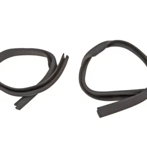 Oryginalna uszczelka przedniej szyby o numerze katalogowym  P5S52401129