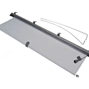 Oryginalna roleta przeciwsłoneczna o numerze katalogowym P5S52701103