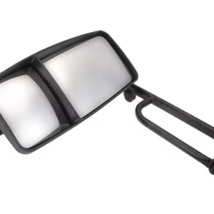 Oryginalne lusterko lewe kompletne o numerze P5S52801013