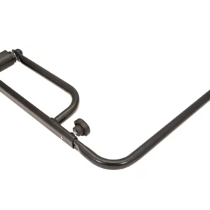 Oryginalny wspornik lusterka zewnętrznego o numerze katalogowym P5S52801123