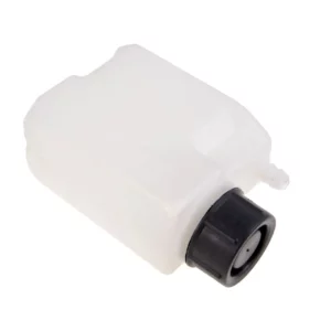 Oryginalny zbiornik spływów oleju o numerze P5S58301102